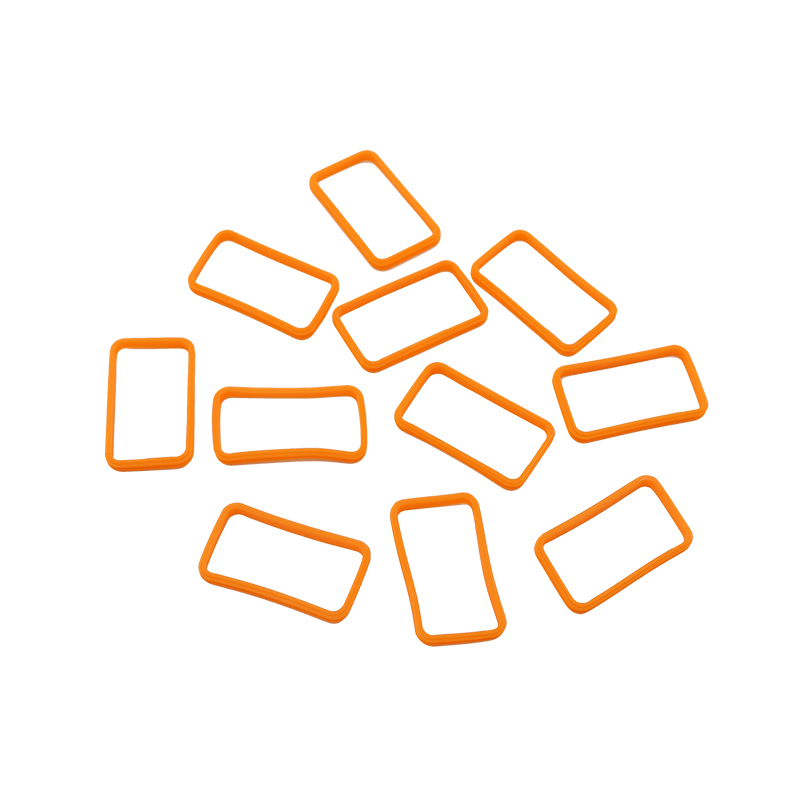 Silicone Products