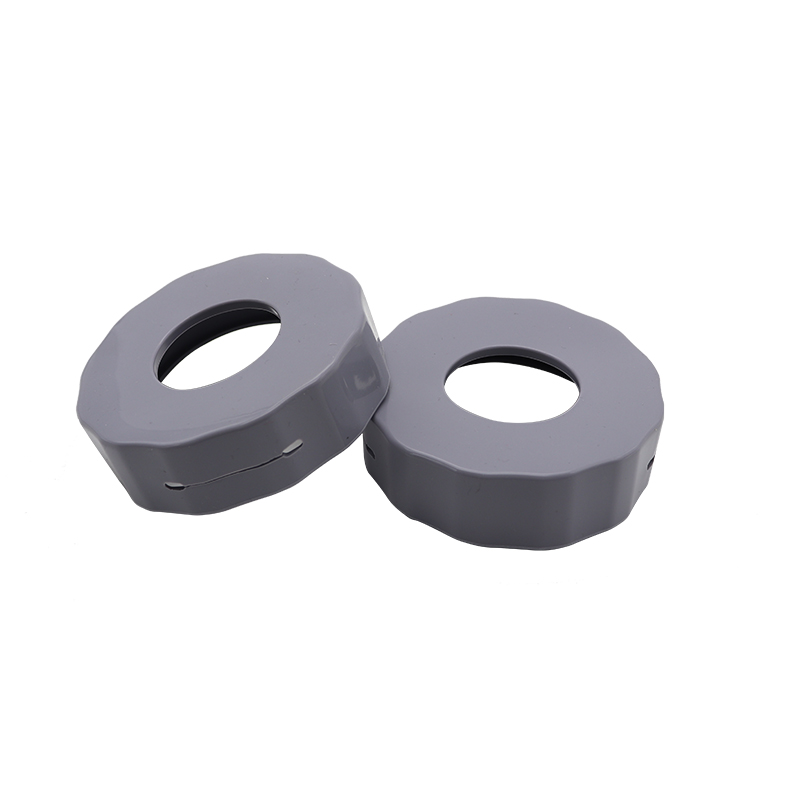 Silicone Products