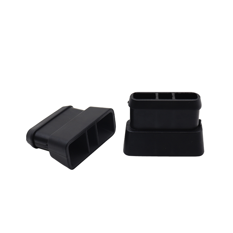Neoprene rubber