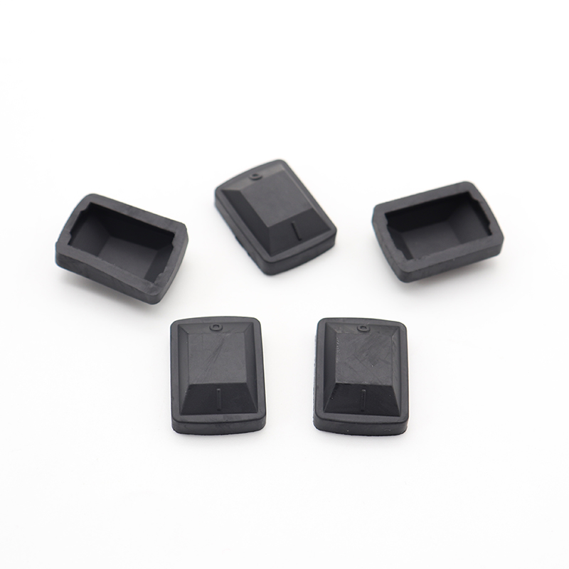 EPDM rubber