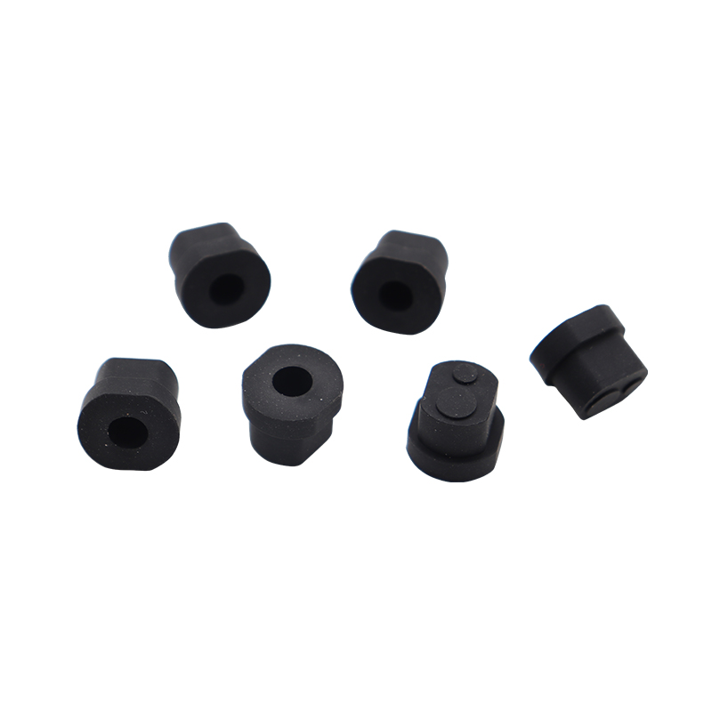 Food grade silicone