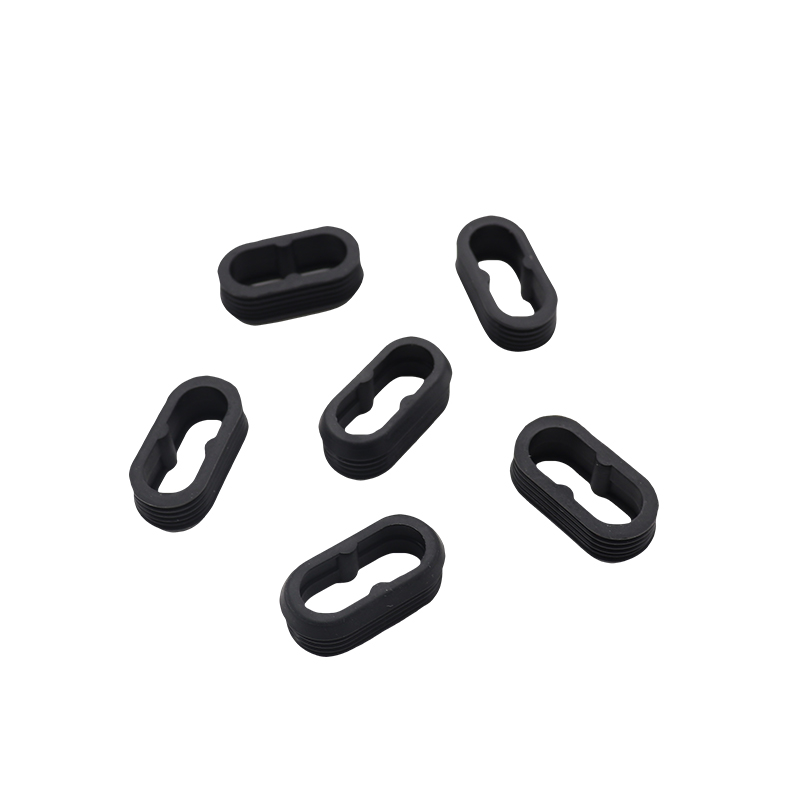 Food grade silicone