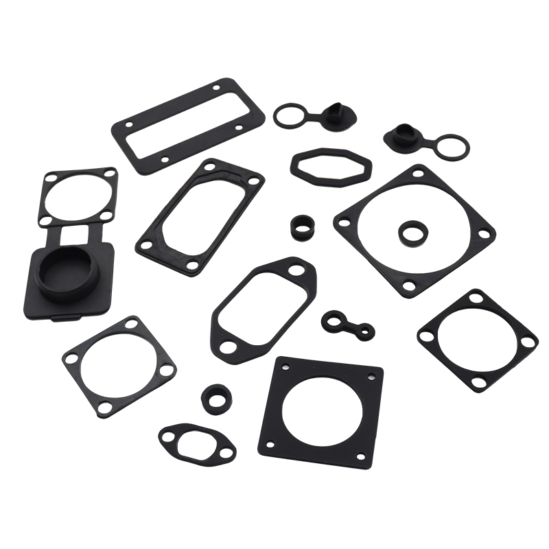 Natural rubber